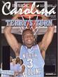 Inside Carolina